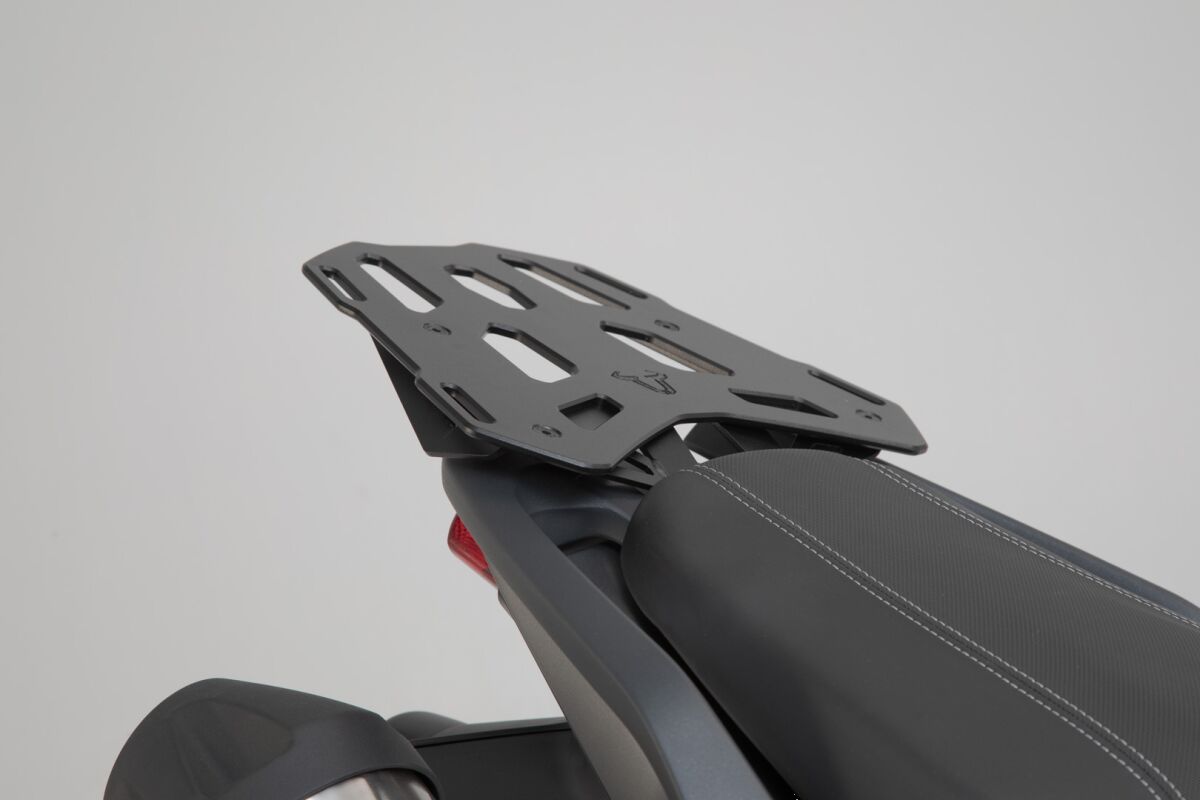SW-MOTECH STREET RACK BLACK Triumph Tiger 1050 Sport GPT.11.441.16000/B