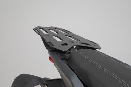 SW-MOTECH STREET RACK BLACK Triumph Tiger 1050 Sport GPT.11.441.16000/B