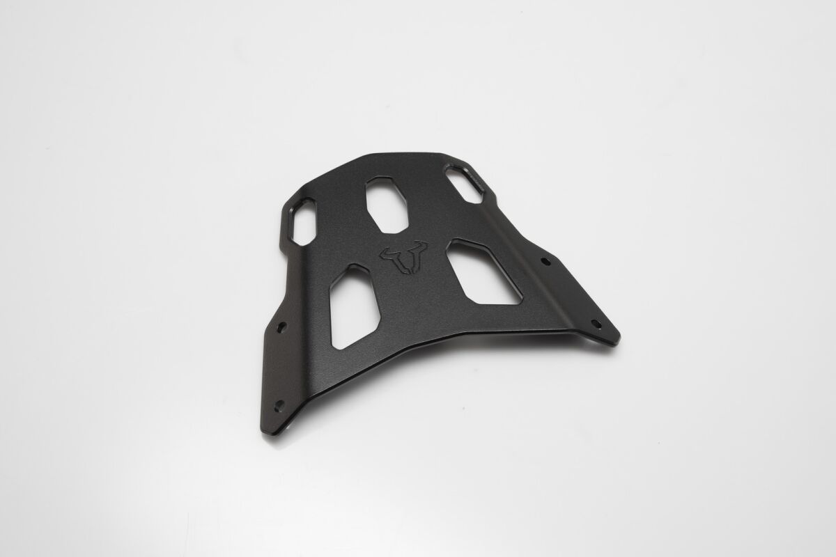 SW-MOTECH STREET RACK BLACK Honda CBR 1100 XX Blackbird GPT.01.207.16000/B