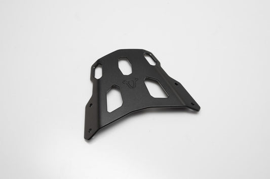 SW-MOTECH STREET RACK BLACK Honda CBR 1100 XX Blackbird GPT.01.207.16000/B