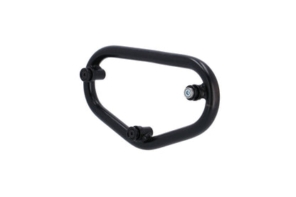 SW-MOTECH SIDE CARRIER SLC RIGHT KTM 390 Adventure HTA.04.958.11000