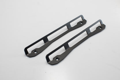 SW-MOTECH ADAPTER KIT PRO SIDE CARRIER BLACK KFT.00.152.35800