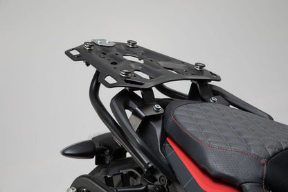 SW-MOTECH ADVENTURE-RACK BLACK BMW S1000 XR GPT.07.592.19100/B
