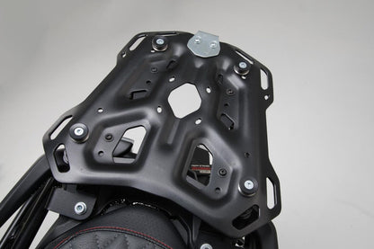 SW-MOTECH ADVENTURE-RACK BLACK BMW S1000 XR GPT.07.592.19100/B