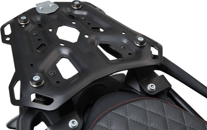SW-MOTECH ADVENTURE-RACK BLACK BMW S1000 XR GPT.07.592.19100/B