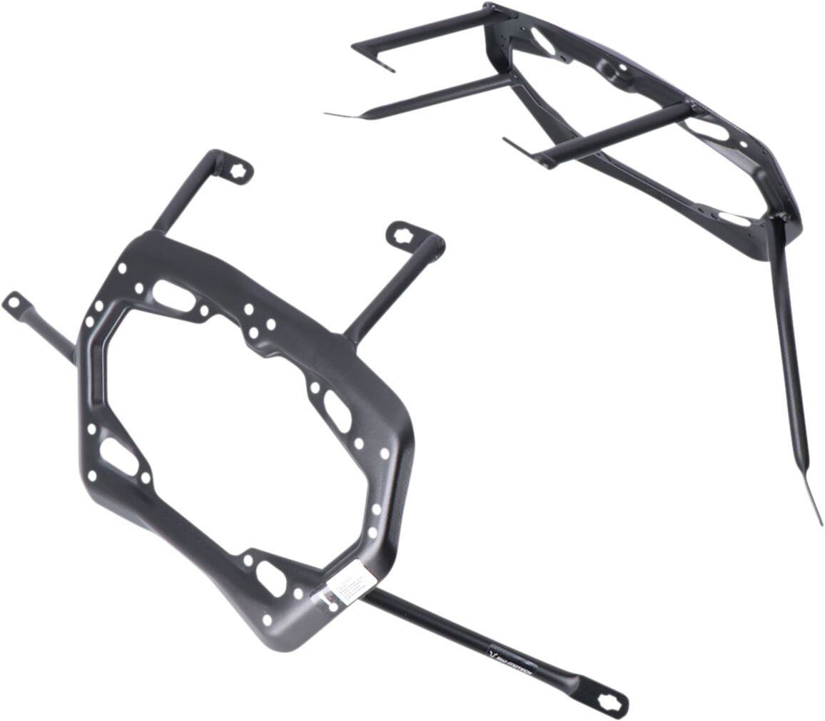 SW-MOTECH PRO SIDE CARRIER BLACK Yamaha Ténéré 700 KFT.06.799.30001/B