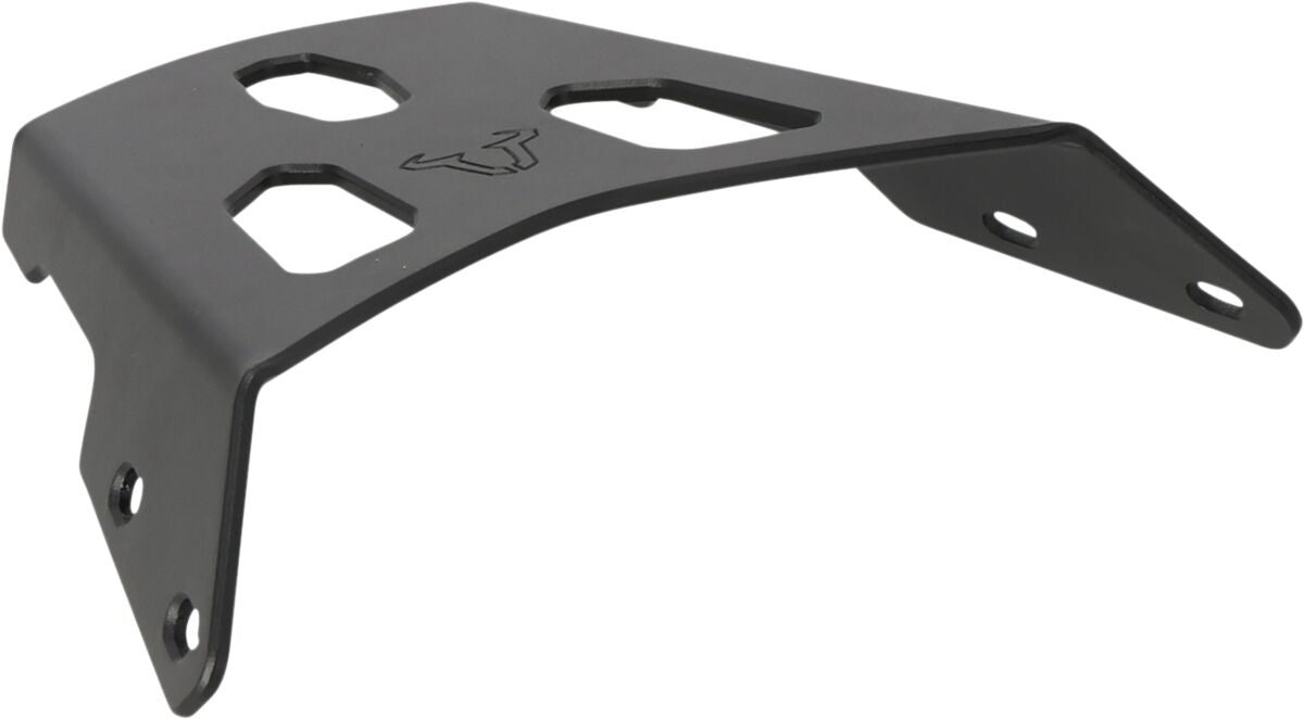 SW-MOTECH STREET RACK BLACK Triumph Speed Triple 1050 S / RS GPT.11.901.16000/B
