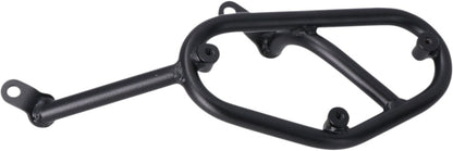 SW-MOTECH SLC CARRIER LEFT BLACK Yamaha MT-09 HTA.06.851.10000