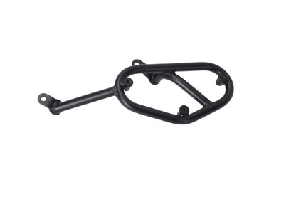 SW-MOTECH SLC CARRIER LEFT BLACK Yamaha MT-09 HTA.06.851.10000