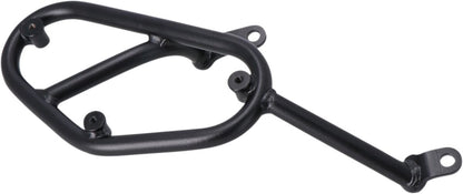 SW-MOTECH SLC CARRIER RIGHT BLACK Yamaha MT-09 HTA.06.851.11000