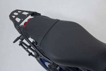 SW-MOTECH SLC CARRIER RIGHT BLACK Yamaha MT-09 HTA.06.851.11000