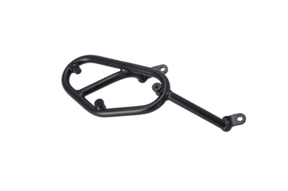 SW-MOTECH SLC CARRIER RIGHT BLACK Yamaha MT-09 HTA.06.851.11000
