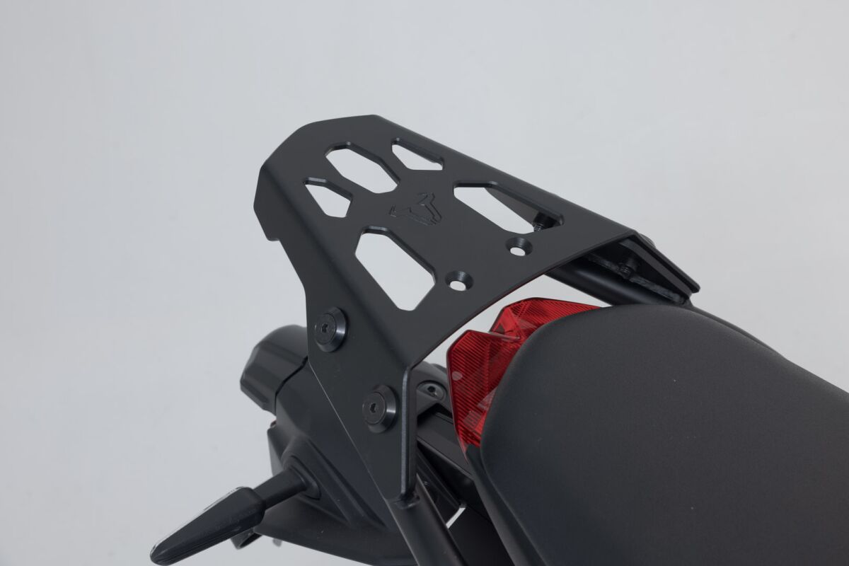 SW-MOTECH STREET-RACK BLACK FOR Yamaha MT-09 GPT.06.851.16000/B
