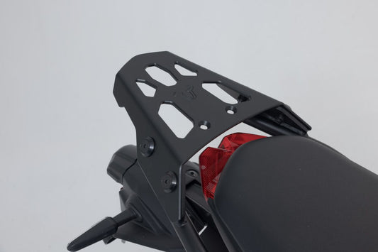 SW-MOTECH STREET-RACK BLACK FOR Yamaha MT-09 GPT.06.851.16000/B