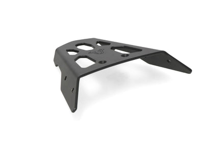 SW-MOTECH STREET-RACK BLACK FOR Yamaha MT-09 GPT.06.851.16000/B