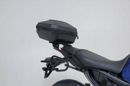 SW-MOTECH STREET-RACK BLACK FOR Yamaha MT-09 GPT.06.851.16000/B