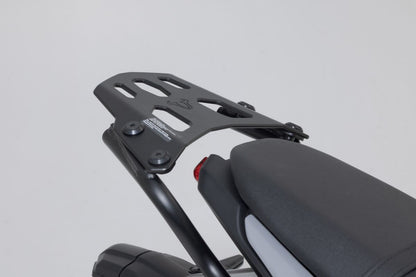 SW-MOTECH STREET RACK BLACK Yamaha MT-07 GPT.06.869.16001/B