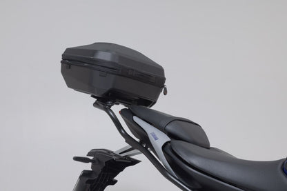 SW-MOTECH STREET RACK BLACK Yamaha MT-07 GPT.06.869.16001/B