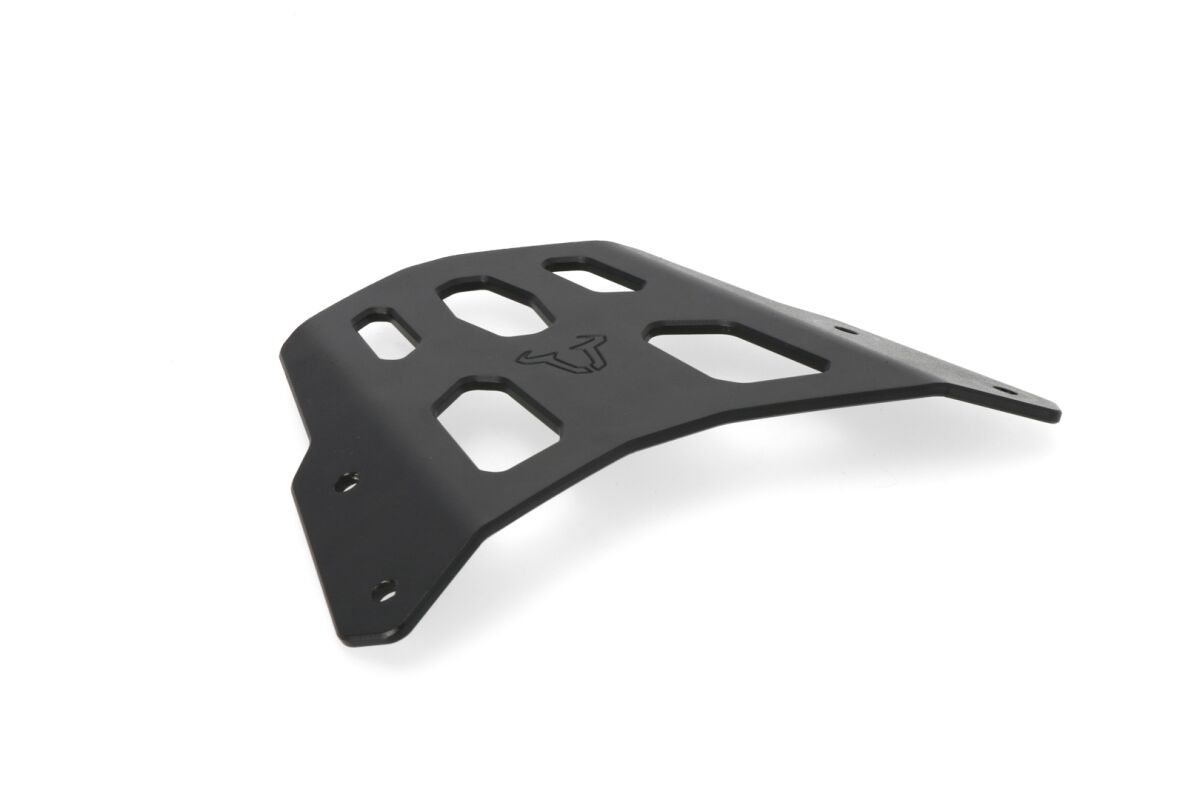 SW-MOTECH STREET RACK BLACK Yamaha MT-07 GPT.06.869.16001/B