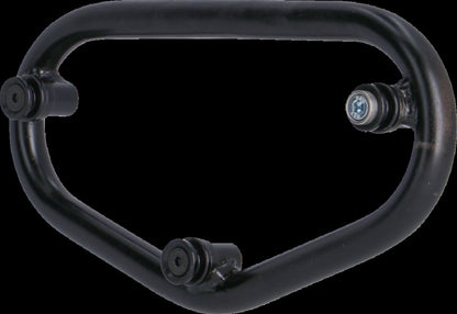 SW-MOTECH SLC CARRIER RIGHT BLACK Yamaha MT-07 HTA.06.869.11001