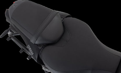 SW-MOTECH SLC CARRIER RIGHT BLACK Yamaha MT-07 HTA.06.869.11001