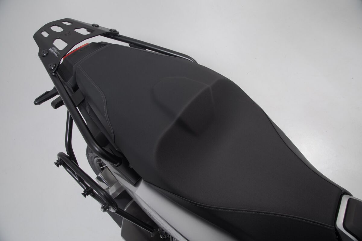 SW-MOTECH SLC CARRIER RIGHT BLACK Honda X-ADV HTA.01.808.11000
