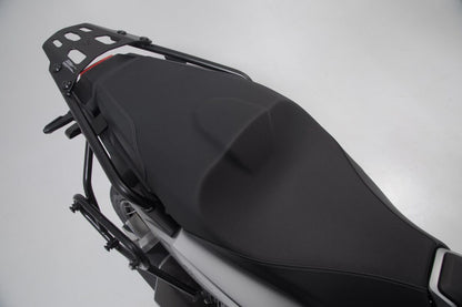 SW-MOTECH SLC CARRIER RIGHT BLACK Honda X-ADV HTA.01.808.11000