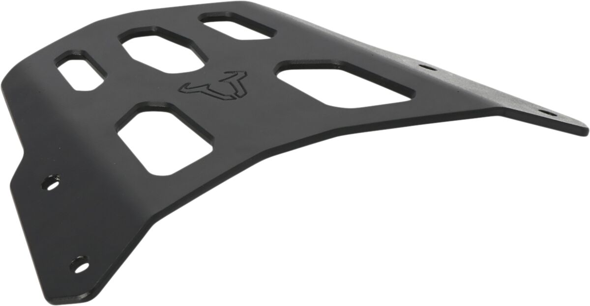 SW-MOTECH STREET RACK BLACK Honda X-ADV GPT.01.808.16000/B