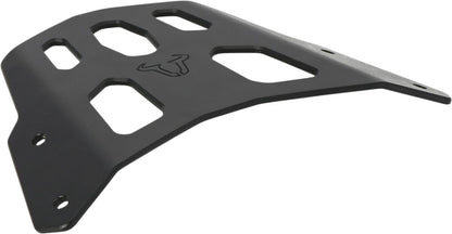 SW-MOTECH STREET RACK BLACK Honda X-ADV GPT.01.808.16000/B
