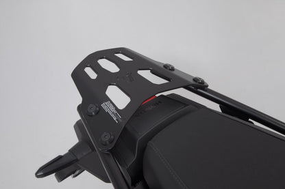 SW-MOTECH STREET RACK BLACK Honda X-ADV GPT.01.808.16000/B