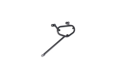 SW-MOTECH SLC SIDE CARRIER LEFT BLACK Benelli TRK 502 X HTA.19.806.10000