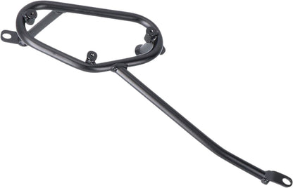 SW-MOTECH SLC SIDE CARRIER RIGHT BLACK Benelli TRK 502 X HTA.19.806.11000