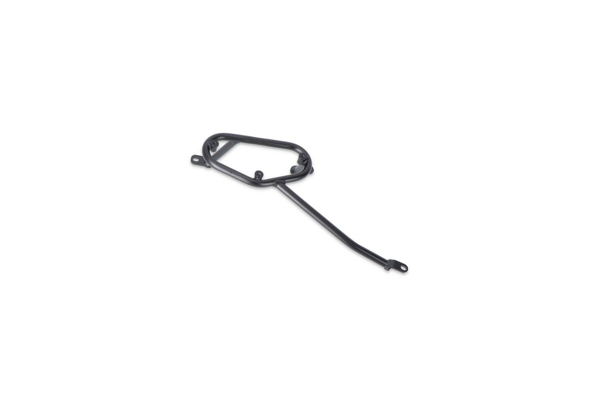 SW-MOTECH SLC SIDE CARRIER RIGHT BLACK Benelli TRK 502 X HTA.19.806.11000