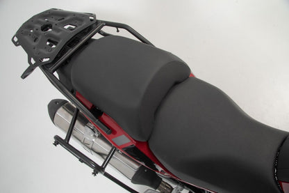 SW-MOTECH SLC SIDE CARRIER RIGHT BLACK Benelli TRK 502 X HTA.19.806.11000