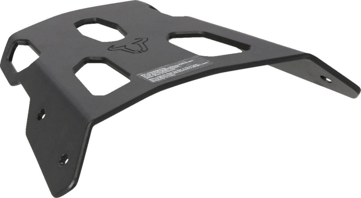 SW-MOTECH STREET RACK BLACK KTM 1290 Super Duke R GPT.04.915.16000/B