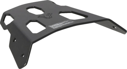 SW-MOTECH STREET RACK BLACK KTM 1290 Super Duke R GPT.04.915.16000/B
