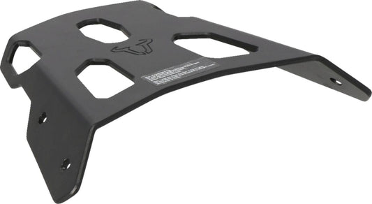 SW-MOTECH STREET RACK BLACK KTM 1290 Super Duke R GPT.04.915.16000/B