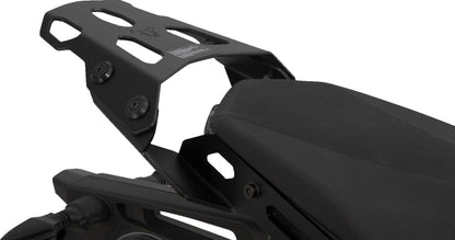 SW-MOTECH STREET RACK BLACK KTM 1290 Super Duke R GPT.04.915.16000/B