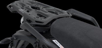 SW-MOTECH ADVENTURE RACK BLACK FOR KTM 1290 Super Adventure GPT.04.835.19000/B