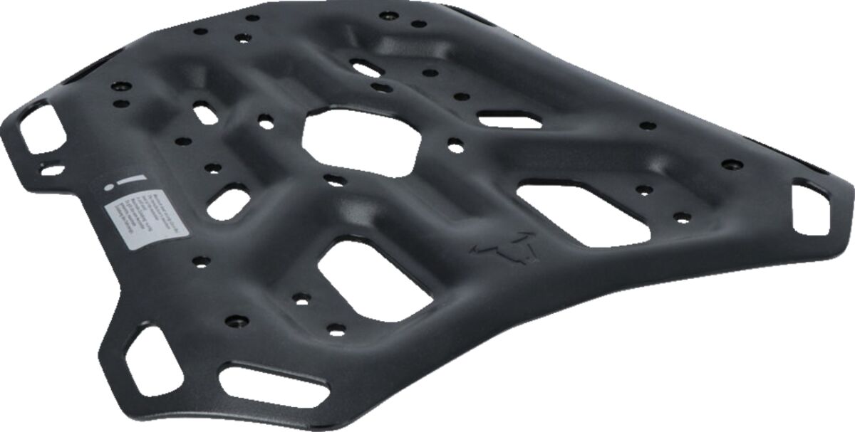 SW-MOTECH ADVENTURE RACK BLACK Benelli TRK 502 X GPT.19.806.19001/B