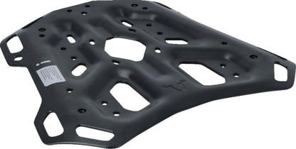 SW-MOTECH ADVENTURE RACK BLACK Benelli TRK 502 X GPT.19.806.19001/B