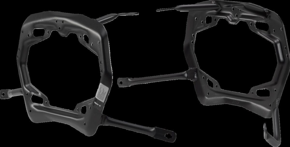 SW-MOTECH PRO SIDE CARRIER KFT.13.849.30000/B