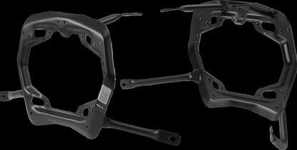 SW-MOTECH PRO SIDE CARRIER KFT.13.849.30000/B