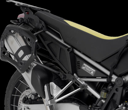 SW-MOTECH PRO SIDE CARRIER KFT.13.849.30000/B