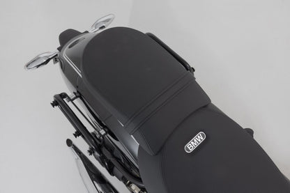 SW-MOTECH SLC SIDE CARRIER RIGHT BLACK BMW R18 HTA.07.909.11000