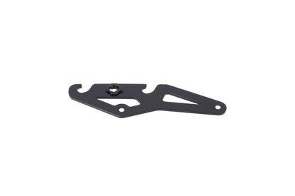 SW-MOTECH SLH SIDE CARRIER LH2 L Honda CMX1100 Rebel HTA.01.682.10300