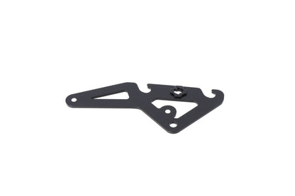 SW-MOTECH SLH SIDE CARRIER LH1 R Honda CMX1100 Rebel HTA.01.682.11100