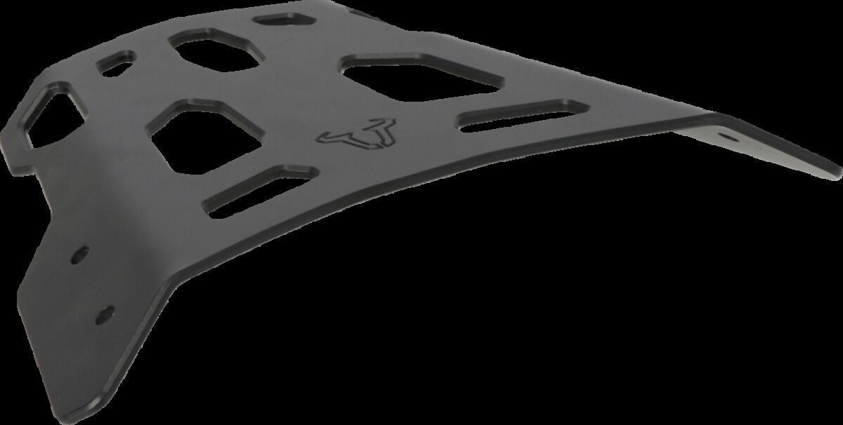 SW-MOTECH STREET RACK BLACK Suzuki GSX1300R Hayabusa GPT.05.987.16000/B