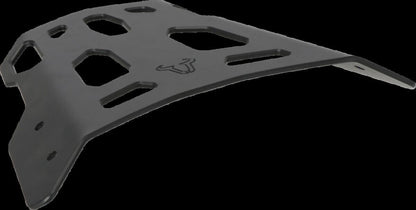 SW-MOTECH STREET RACK BLACK Suzuki GSX1300R Hayabusa GPT.05.987.16000/B