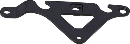SW-MOTECH SLH SIDE CARRIER LH1 L Kawasaki Vulcan S HTA.08.682.10100